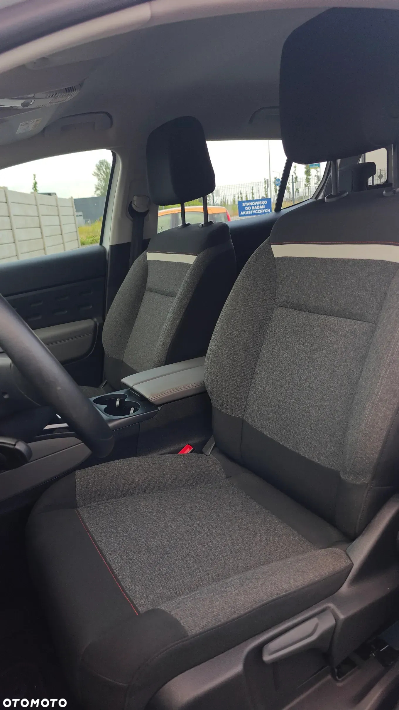 Citroën C5 Aircross - 30