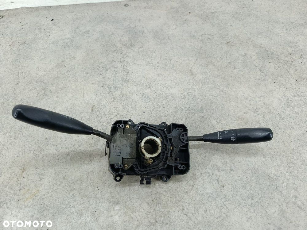 PRZEŁĄCZNIK ZESPOLONY OPEL FRONTERA B 2.5 TD - 1