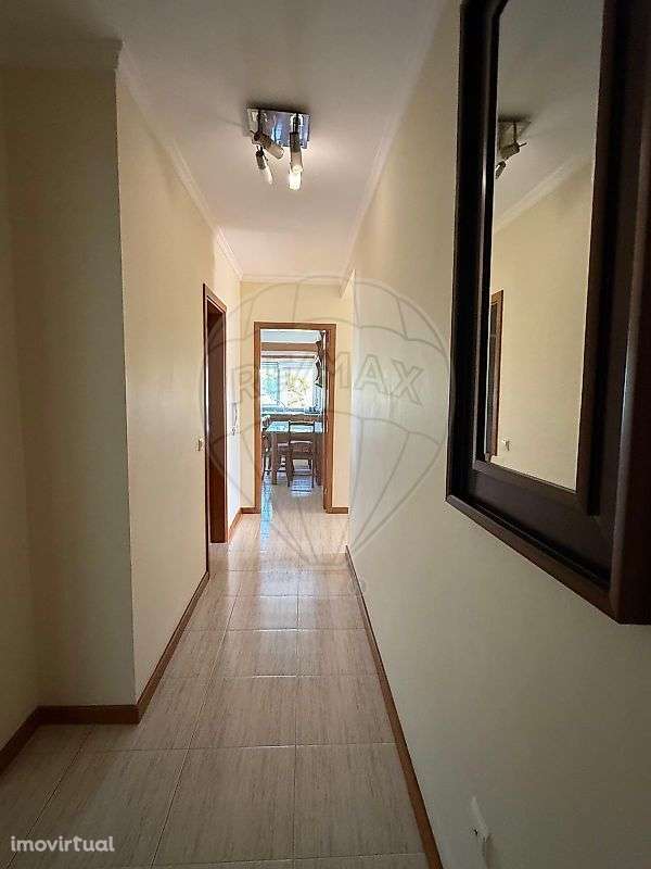 Apartamento T2 para arrendamento - Grande imagem: 5/23