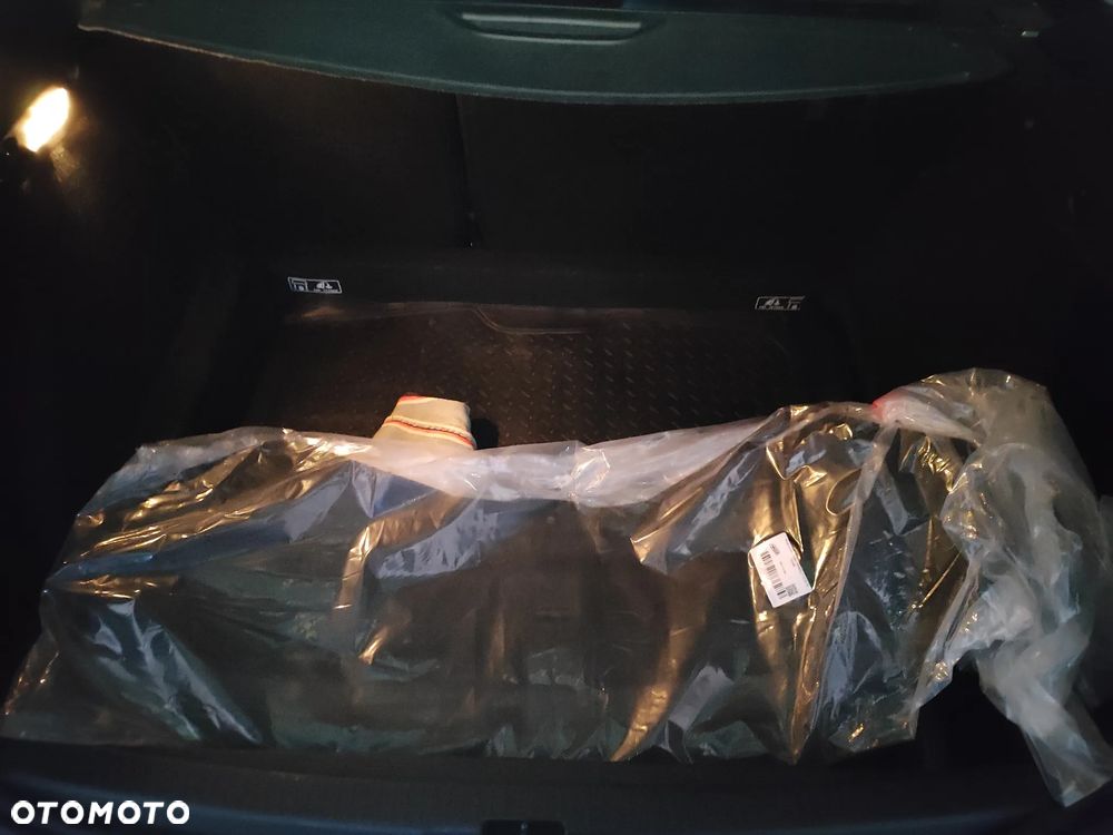 Renault Clio ENERGY TCe 90 Start & Stop LIMITED - 23