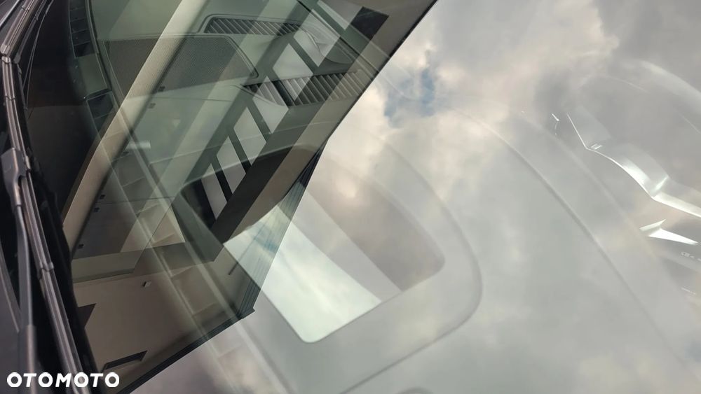 Porsche Cayenne Standard - 24