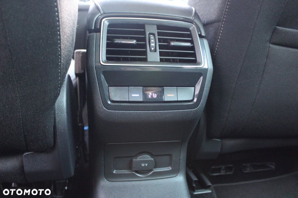 Skoda Kodiaq - 10