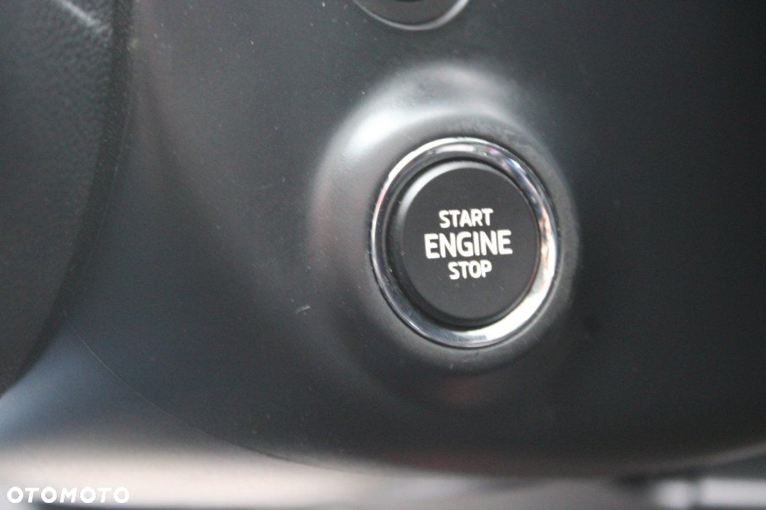 Skoda Superb - 31
