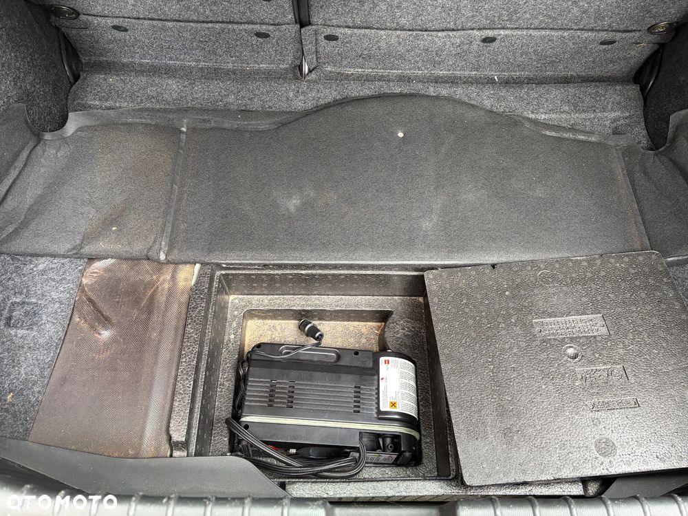Alfa Romeo 147 1.6 Twin Spark Impression - 14