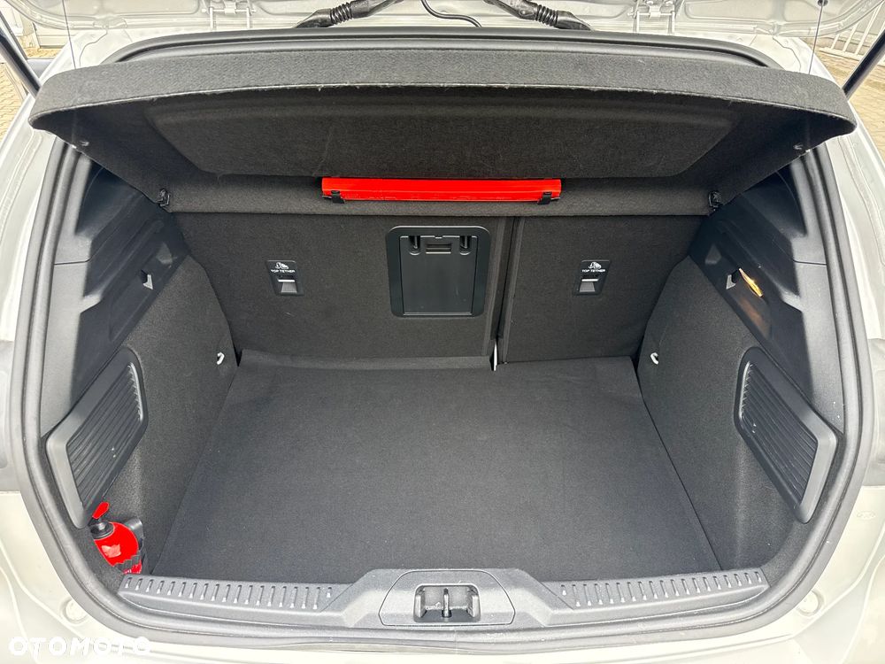Ford Focus - 17