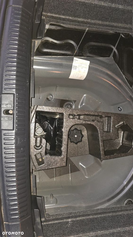 Volkswagen Polo 1.2 TSI BMT Highline Perfectline - 15