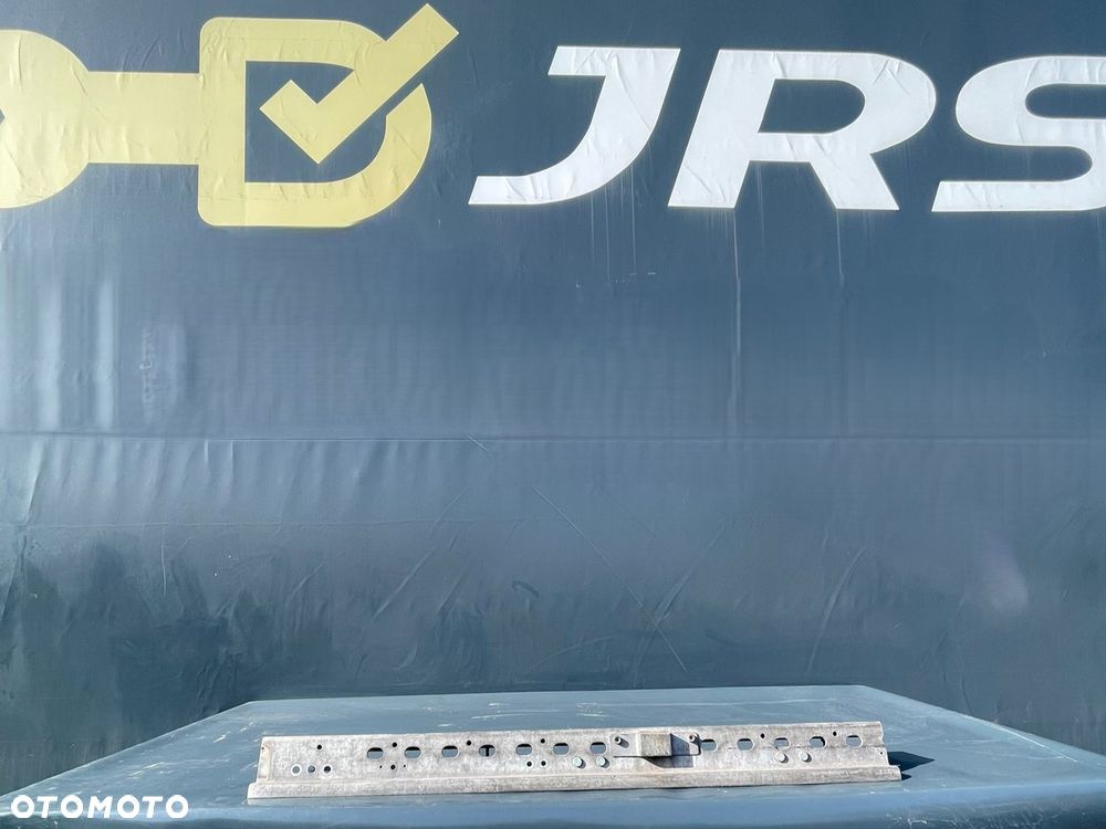 Multilock Schmitz - 1