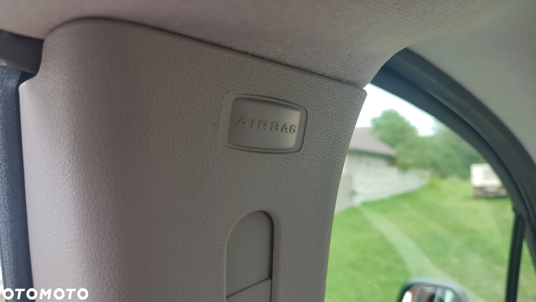 Citroën Berlingo 1.6 HDi XTR - 29