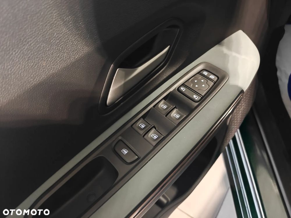 Dacia Sandero Stepway 1.0 TCe Extreme - 17