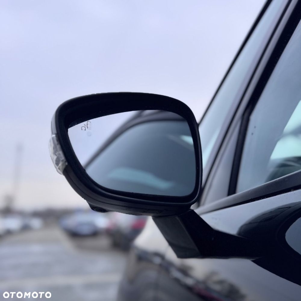 Citroën C4 Picasso - 12