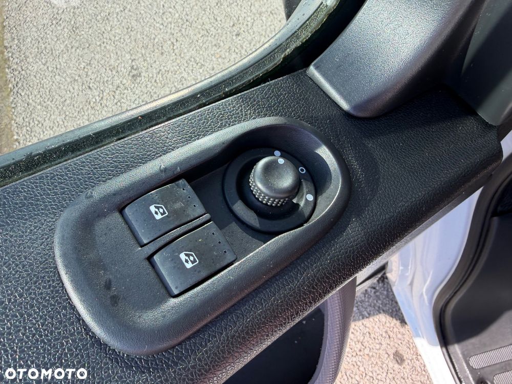 Renault MASTER - 19
