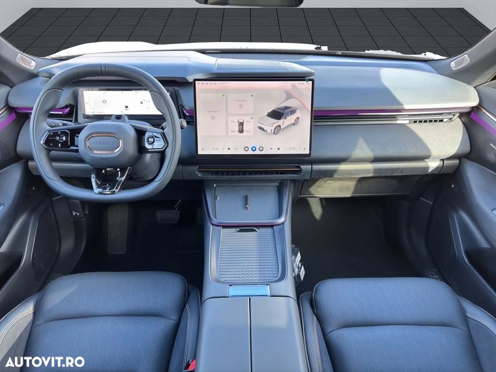 Lynk&Co 08 - 10