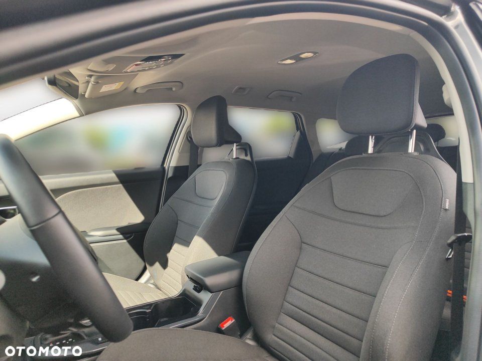 Kia K4 - 11