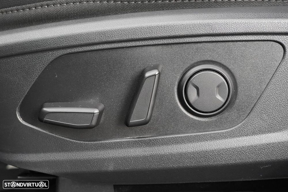 Hyundai Tucson 1.6 T-GDI PHEV Premium - 22