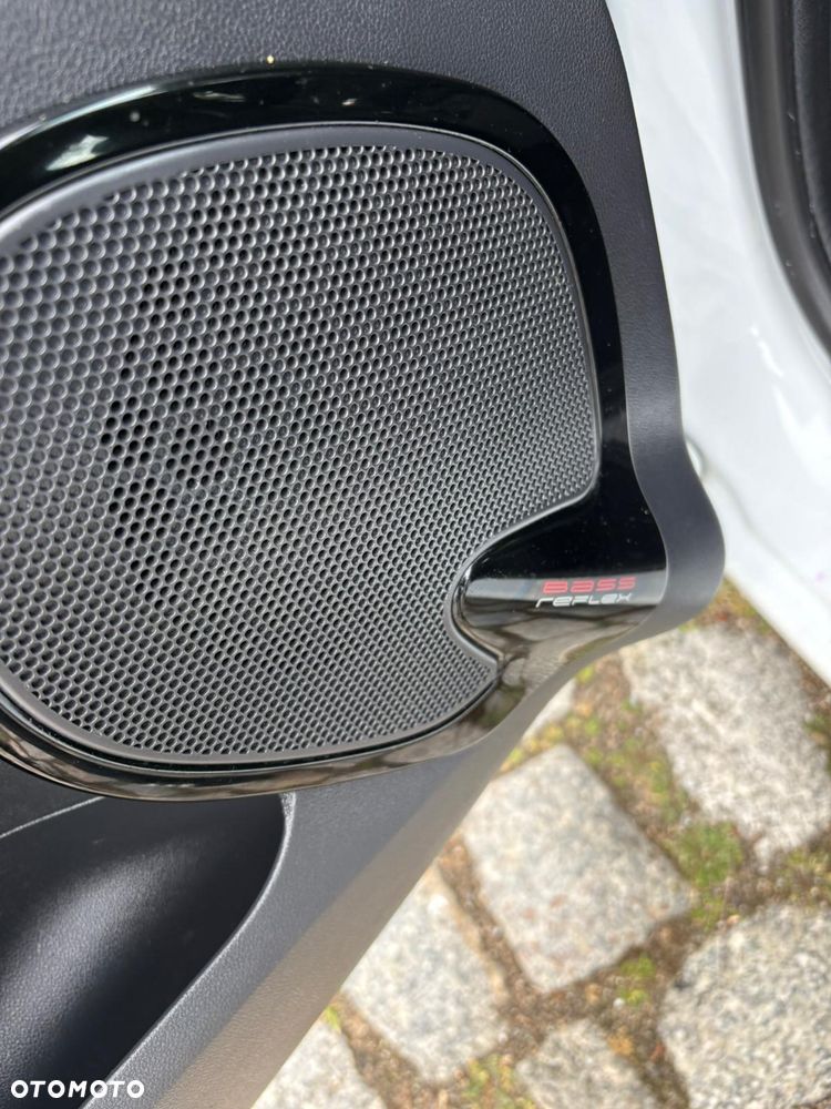 Renault Clio 0.9 Energy TCe Expression - 10