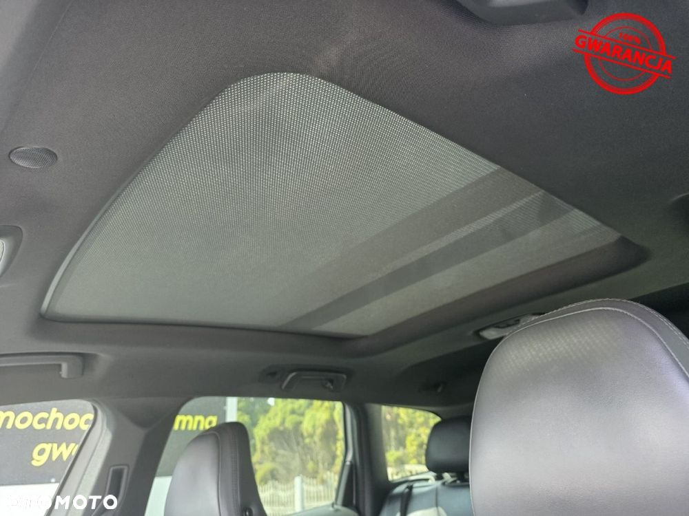 Volvo XC 60 - 36