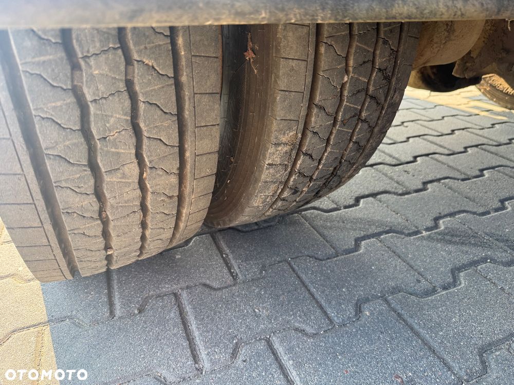 DAF LF 45.180 - 18