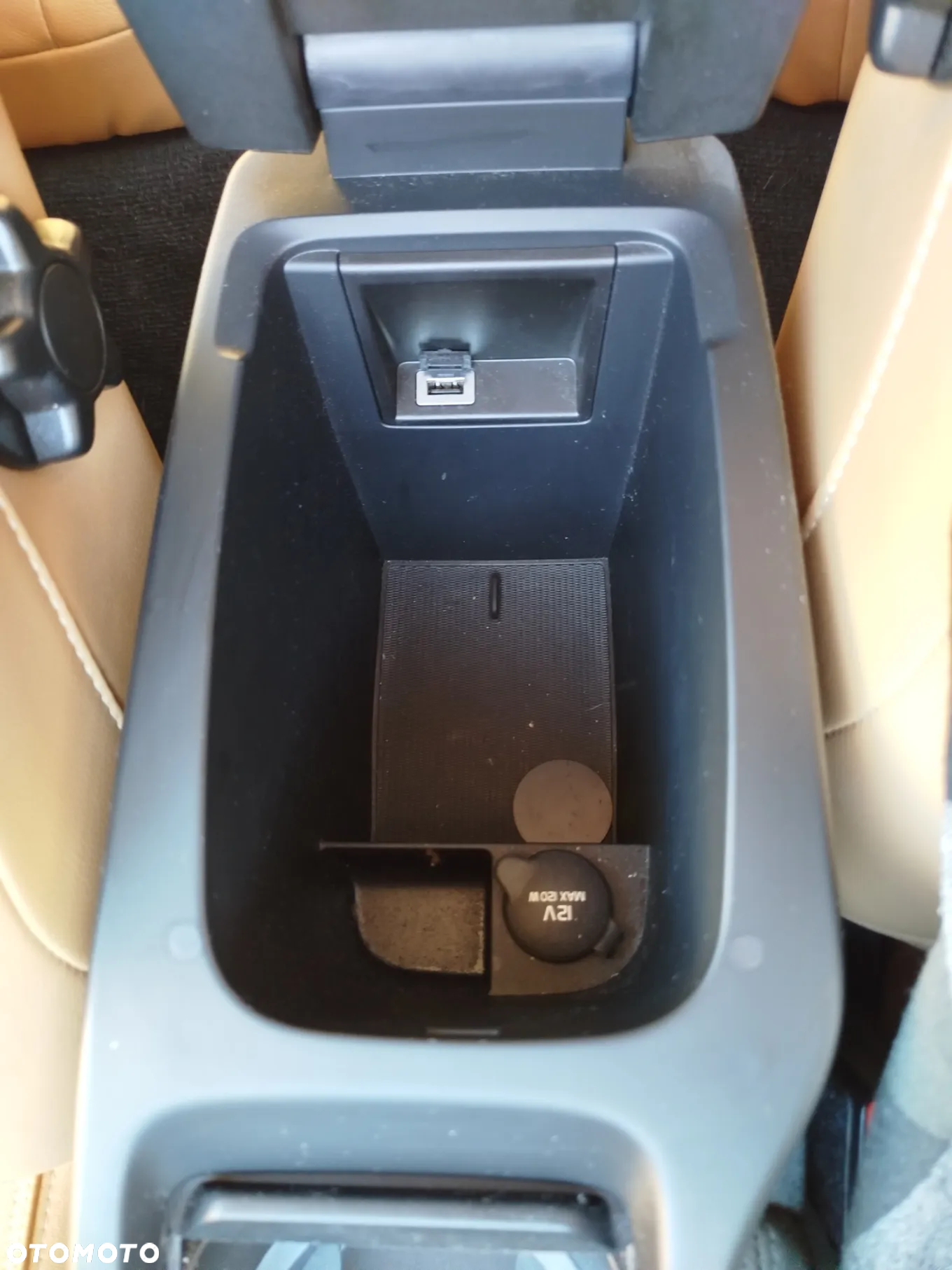 Volvo V40 Cross Country D2 Drive-E Momentum - 34