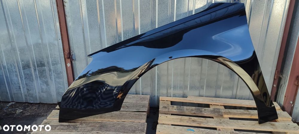 błotnik lewy przód przedni citroen c5 rd td iii x7 3 od 01.08 4C KNC KLX 5K 5U 4T KNT 3M KMM KCQ FB 1S K1 KDK Q6 KRS KRZ KQT LQS Q7 8DM0 KSD KNA FTH ZW KTU F6 KUA EVT FZL KKS KGM EZW EH EYC 9H ZR KCA F4 KDD KLH LQH T3 EYL EYT M0VL EVL/VL G2 KEB L8 J4 H6 FXT EXC EXX XL GYA EXY/XY KTV/9V 5S KWE KTV EEH KGN KTH EZR KCA/F4CA KCH EYP KCW KDM YP KKQ EWP KTP KWE/N9 T4 EFB WP EXY 9V KTV KPS K2 EVL KJC EXL EXE KPK KPU KDM EXL KCH EZR KGN EYP KPS KKQ EEH KPK KTV EWP KTH KWE EXL - 8