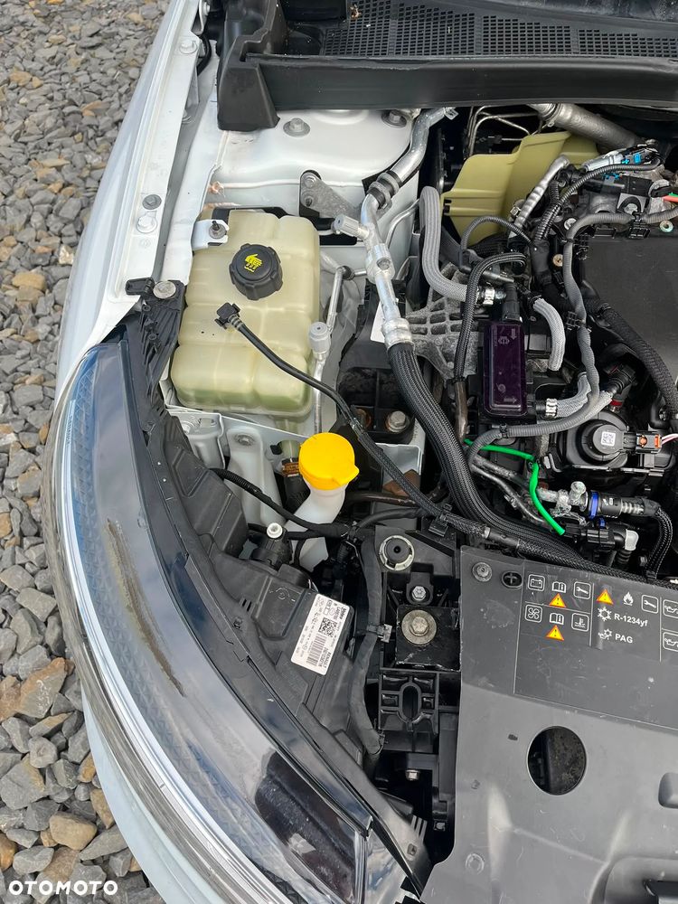 Renault Megane - 6