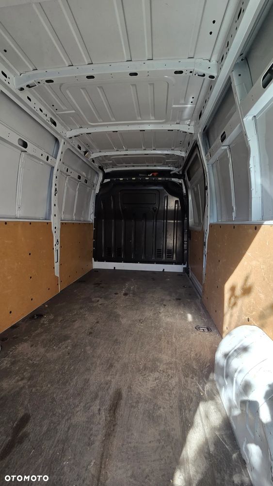Renault Master - 9