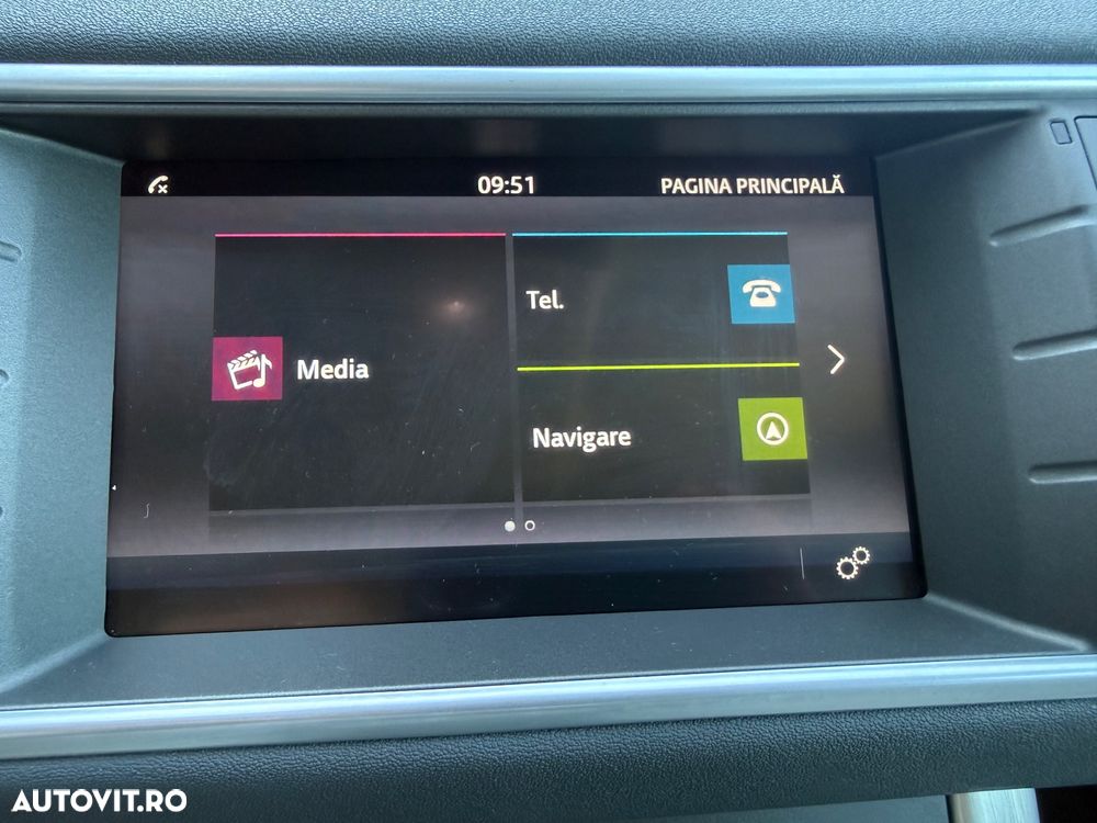 Land Rover Range Rover Evoque ver-2-0-l-td4-hse-dynamic - 28