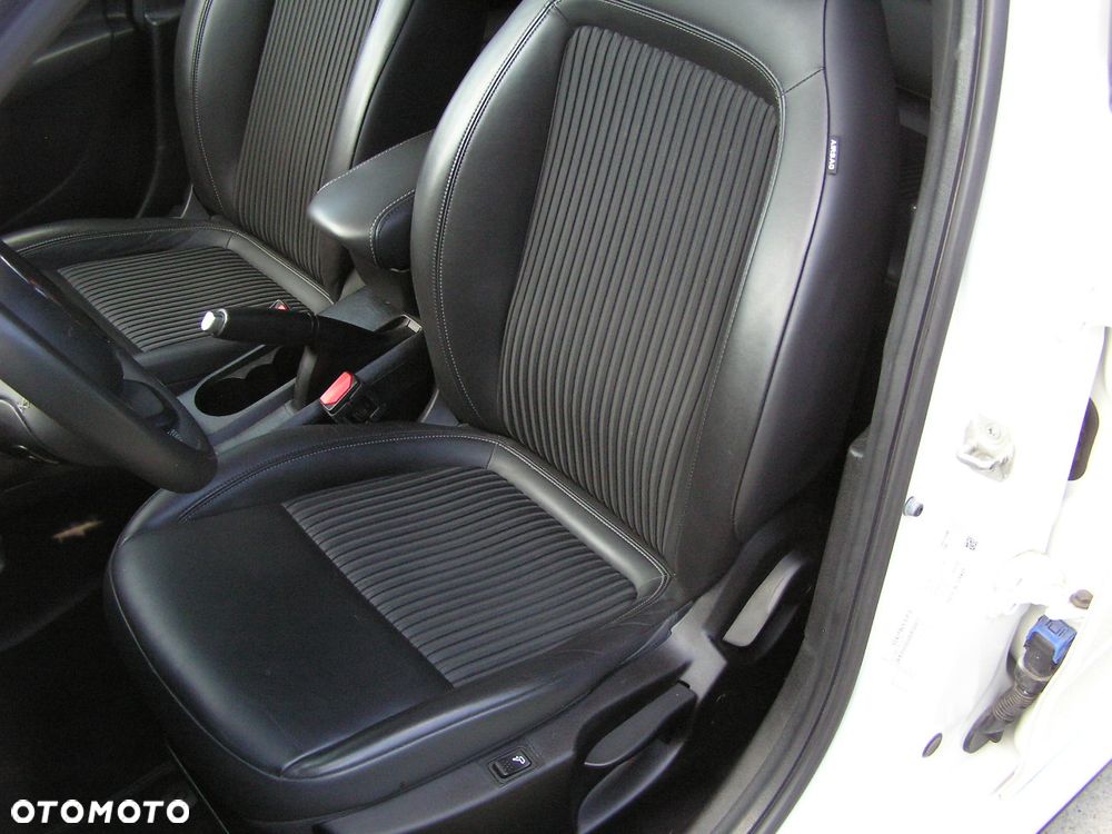 Fiat Tipo 1.4 T-Jet S-Design - 16