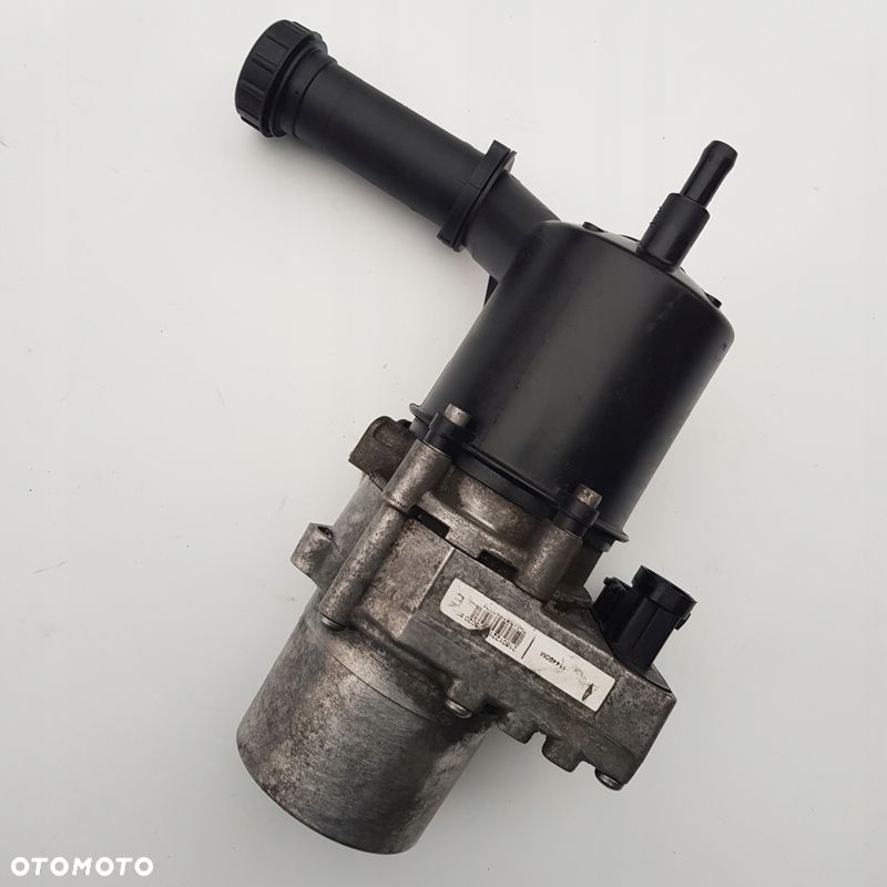 POMPA WSPOMAGANIA PEUGEOT 5008 A5101811+B Gwar.FV - 3