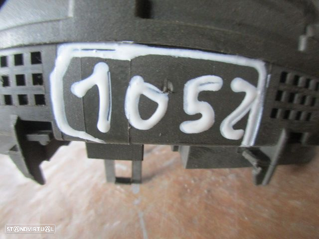 Caixa Fusiveis 9568084080 CITROEN XANTIA 1995 1.9TD 0P ORIGINAL - 4