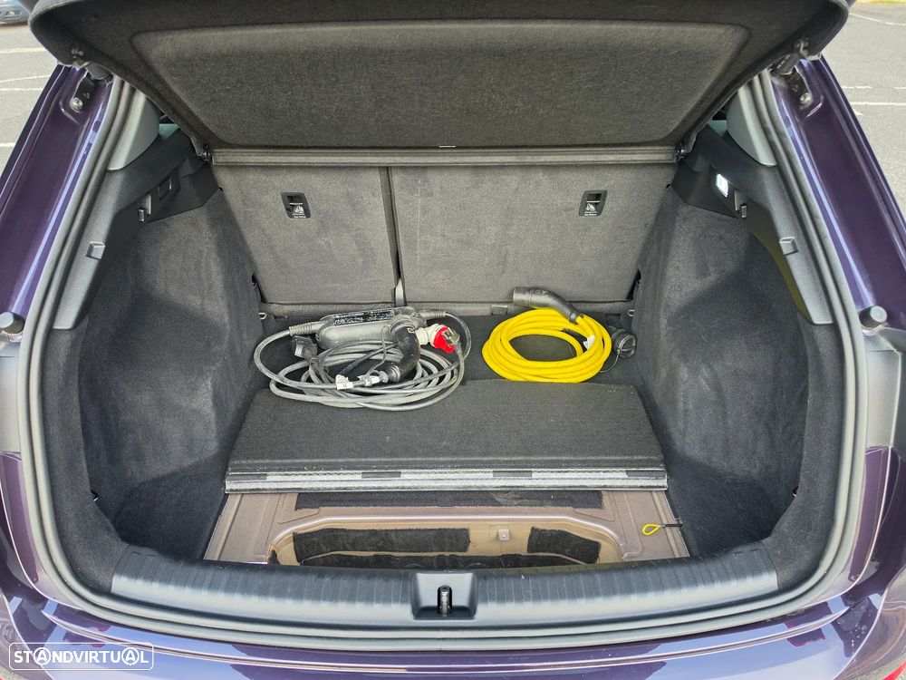 Audi Q4 e-tron 50 quattro - 9