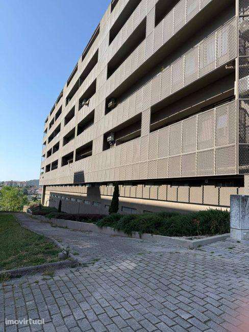 Apartamento T3 à venda em Guimarães - Grande imagem: 4/21