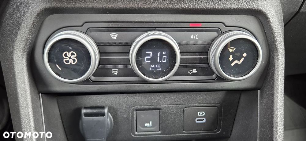 Dacia Sandero Stepway 1.0 TCe Extreme - 25