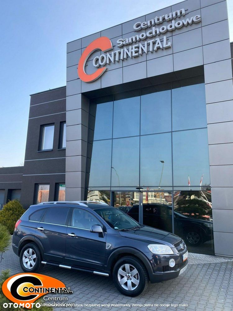 Volkswagen Tiguan - 20