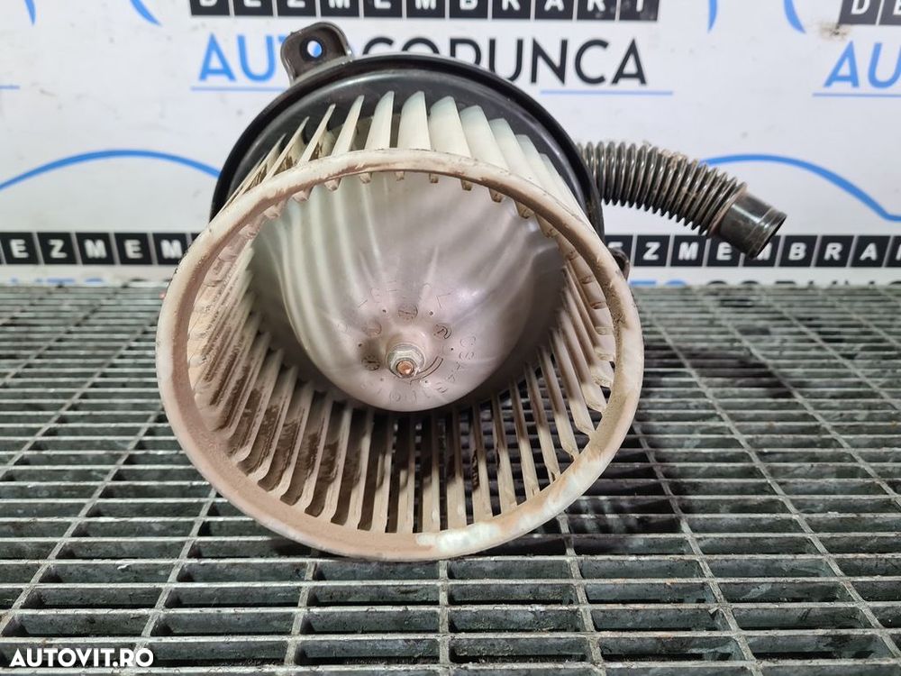 Aeroterma Mitsubishi L200 V 2015 - 2018 (958) - 2