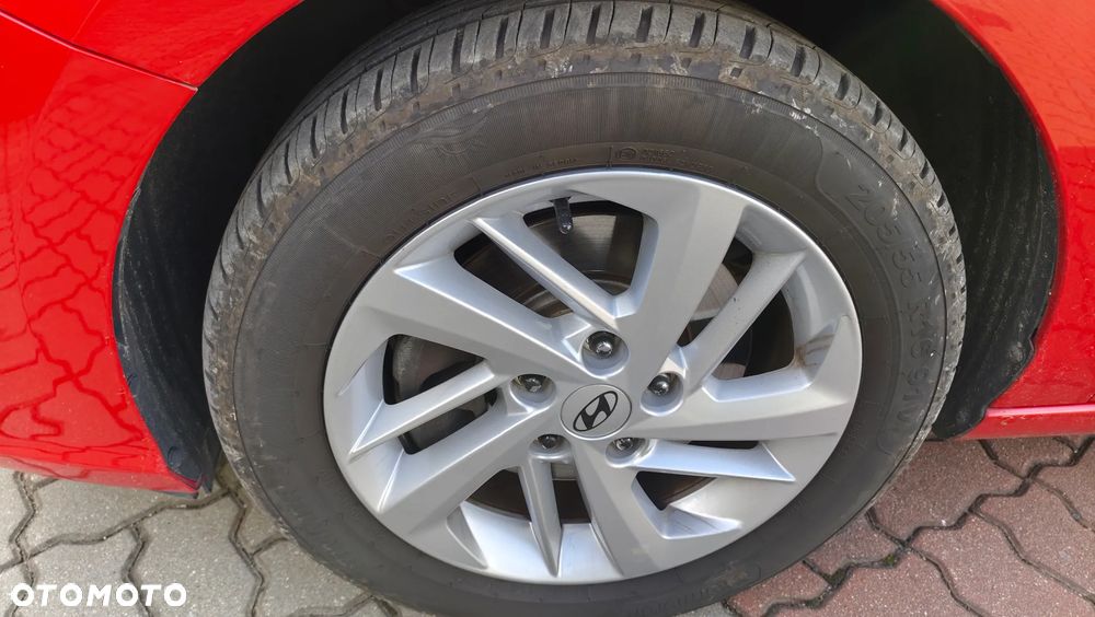 Hyundai i30 - 30