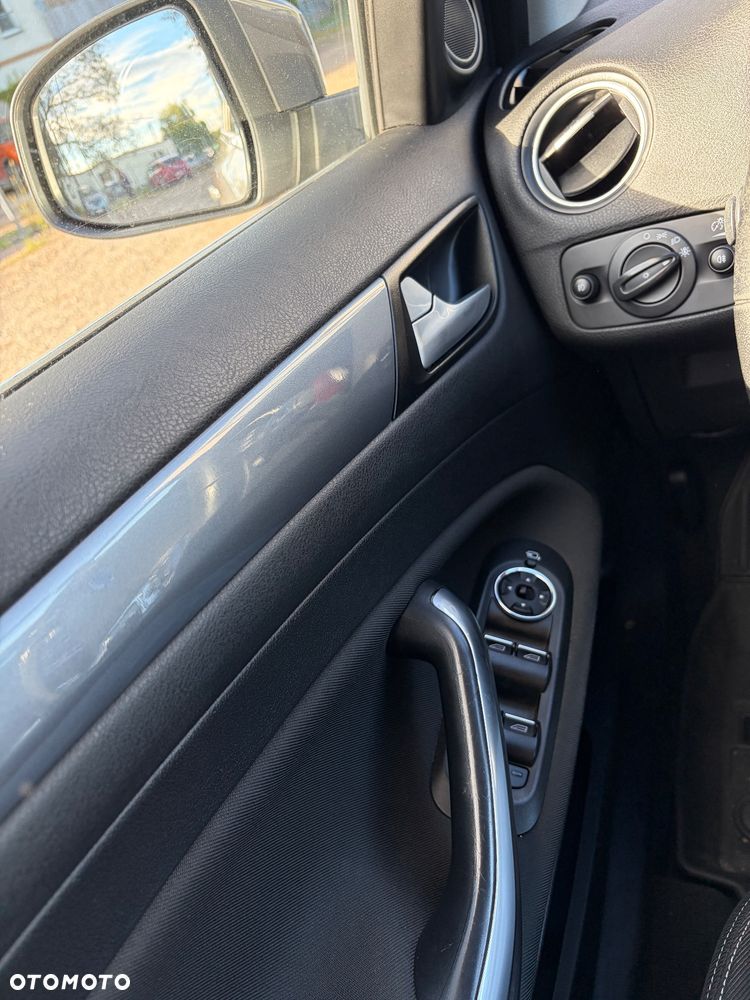 Ford Mondeo 2.0 TDCi Trend - 15