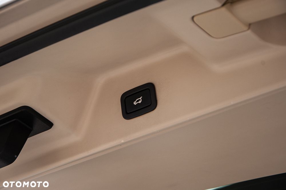 Land Rover Range Rover 5.0 V8 S/C - 28