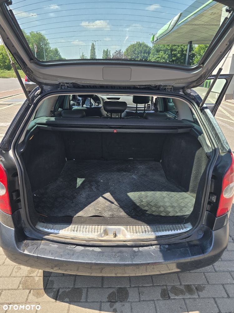 Renault Laguna - 7