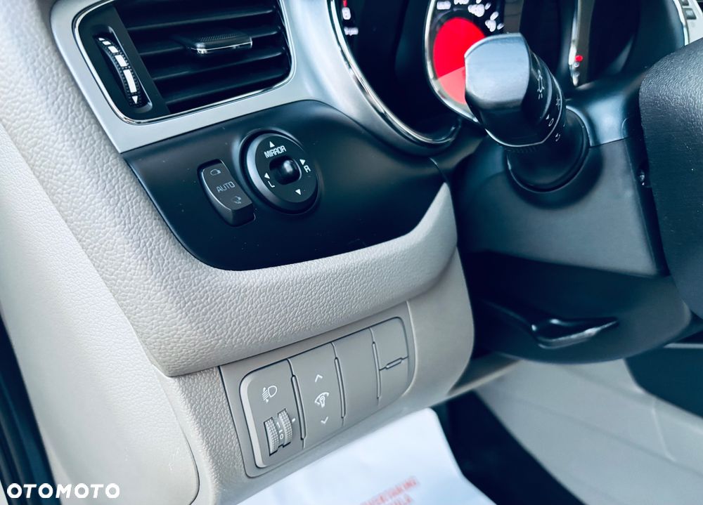 Kia Ceed 1.6 GDI Business Line - 32
