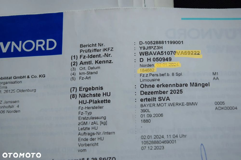 BMW Seria 3 318i - 32