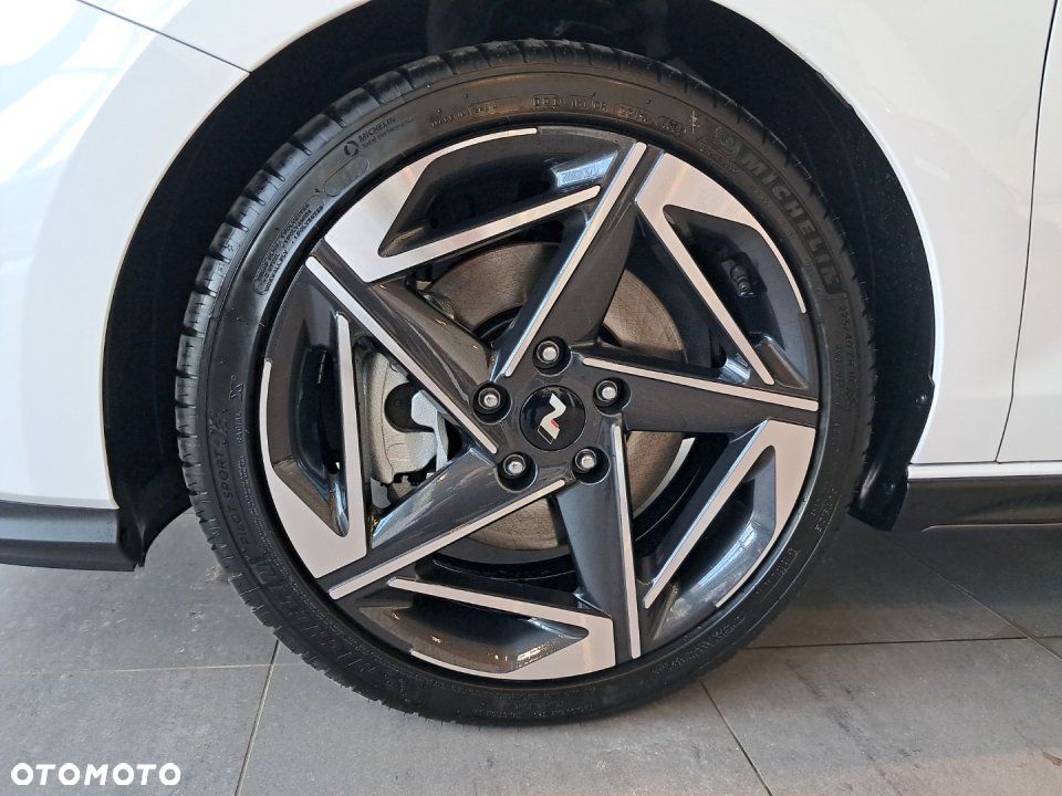 Hyundai i30 - 19