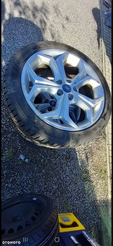 Ford S-Max 2.2 TDCi DPF Titanium X - 18