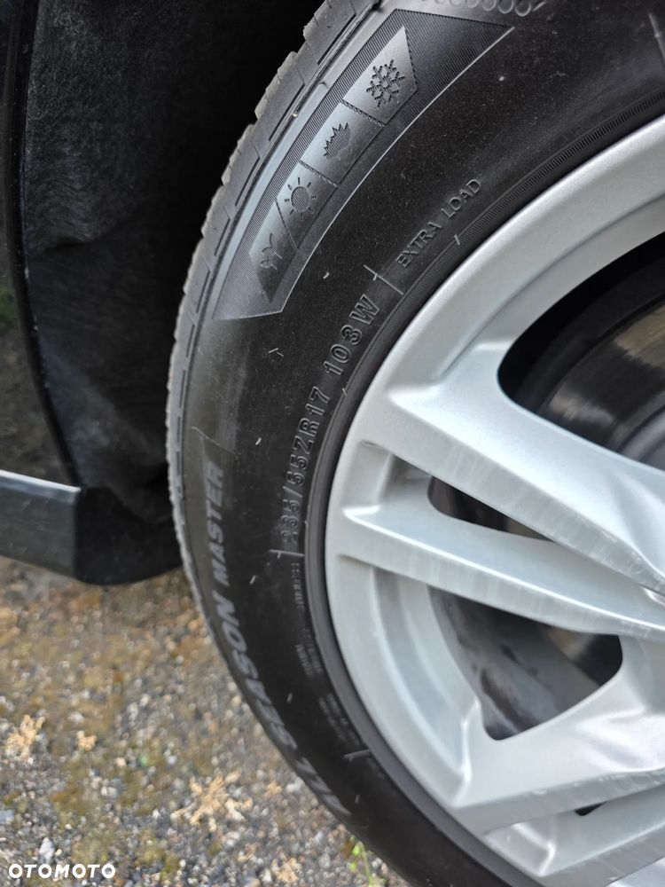 Ford S-Max 2.0 TDCi Trend - 19