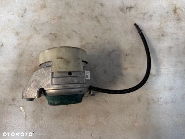 Mercedes S 222 A 2222407917 poduszka silnika GWARANCJA! - 1