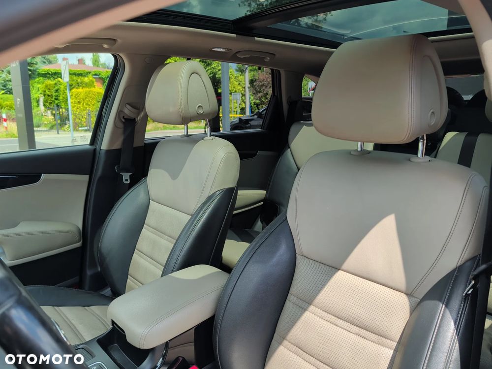 Kia Sorento 2.0 CRDI XL - 15