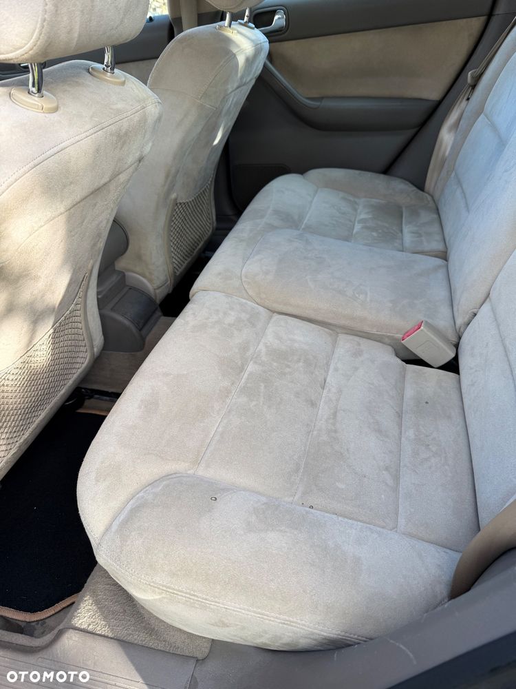 Audi A3 Sportback - 10