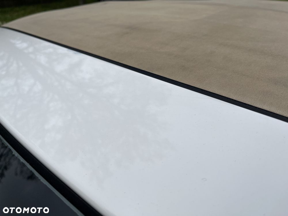 Jaguar XK 4.2 - 12