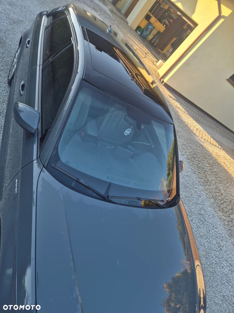 Audi A3 Sportback 1.4 TFSI e-tron S tronic - 20
