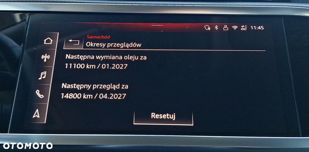 Audi Q3 35 TFSI mHEV S-Line S tronic - 29