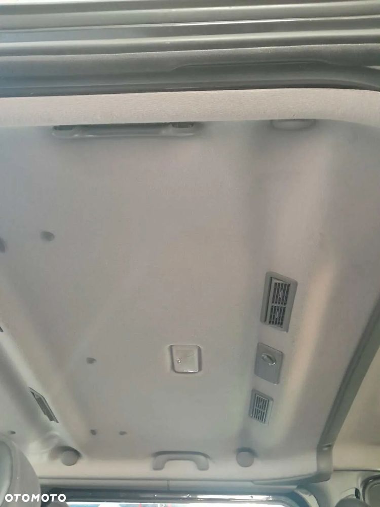 Renault Trafic 2.0 dCi 115 Grand Passenger Expression - 23